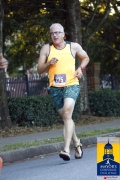 Race #1468, Row 190, Column 5