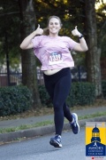 Race #1468, Row 192, Column 4