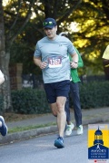 Race #1468, Row 193, Column 1