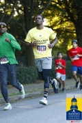Race #1468, Row 193, Column 2