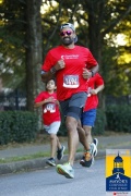 Race #1468, Row 193, Column 4