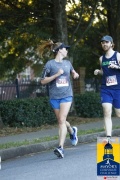 Race #1468, Row 193, Column 5