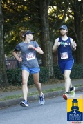 Race #1468, Row 193, Column 6
