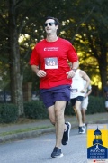 Race #1468, Row 194, Column 1