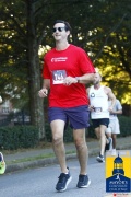 Race #1468, Row 194, Column 2