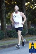Race #1468, Row 194, Column 3