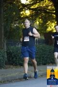Race #1468, Row 195, Column 6