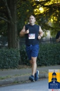 Race #1468, Row 196, Column 1