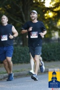 Race #1468, Row 196, Column 4
