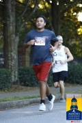 Race #1468, Row 197, Column 2