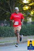 Race #1468, Row 197, Column 3