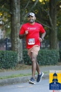 Race #1468, Row 197, Column 4