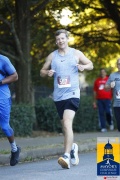 Race #1468, Row 198, Column 5