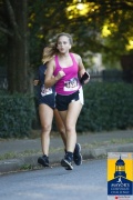 Race #1468, Row 201, Column 2