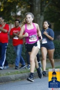 Race #1468, Row 201, Column 6