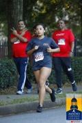 Race #1468, Row 202, Column 3