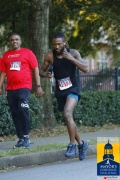 Race #1468, Row 203, Column 1