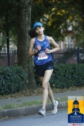 Race #1468, Row 203, Column 3