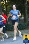 Race #1468, Row 203, Column 5