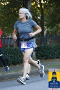 Race #1468, Row 204, Column 3