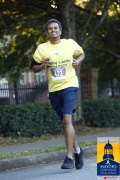 Race #1468, Row 205, Column 3