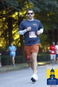 Race #1468, Row 206, Column 2