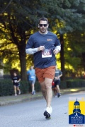 Race #1468, Row 206, Column 3
