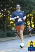 Race #1468, Row 206, Column 6