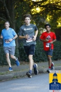 Race #1468, Row 207, Column 1
