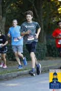 Race #1468, Row 207, Column 2