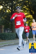 Race #1468, Row 208, Column 2