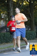 Race #1468, Row 208, Column 6