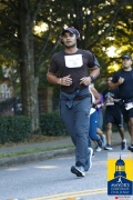 Race #1468, Row 209, Column 2