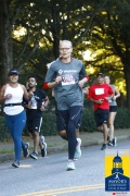 Race #1468, Row 209, Column 5