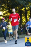 Race #1468, Row 210, Column 1