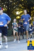 Race #1468, Row 210, Column 2