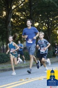 Race #1468, Row 210, Column 3