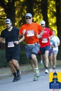Race #1468, Row 211, Column 1