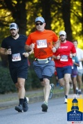 Race #1468, Row 211, Column 2