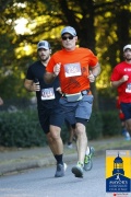 Race #1468, Row 211, Column 3