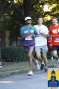 Race #1468, Row 211, Column 6