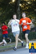 Race #1468, Row 212, Column 1