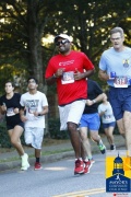 Race #1468, Row 212, Column 4