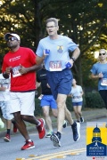 Race #1468, Row 212, Column 5