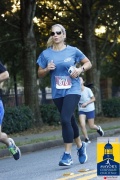 Race #1468, Row 213, Column 1