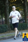 Race #1468, Row 213, Column 2