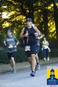 Race #1468, Row 213, Column 3