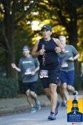 Race #1468, Row 213, Column 4