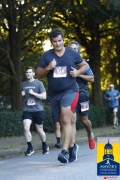 Race #1468, Row 214, Column 6