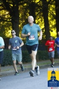 Race #1468, Row 215, Column 2
